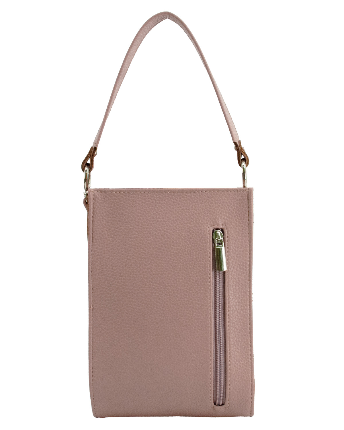 В2927-09550 Сумка женская