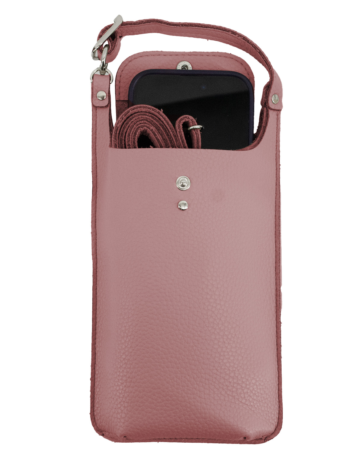 ВТ008-09550 Сумка женская