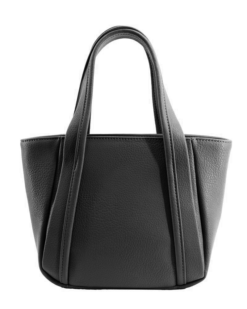 В2890-00110 Сумка женская