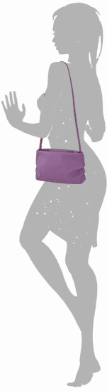 В2471-12110 Сумка женская