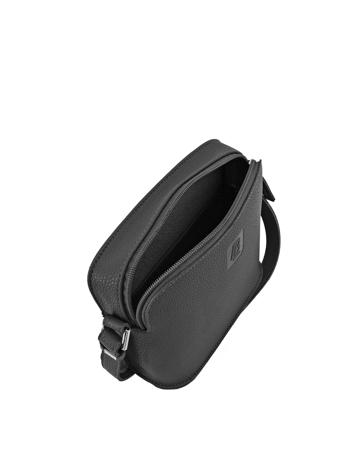 В2814-00140 Сумка женская