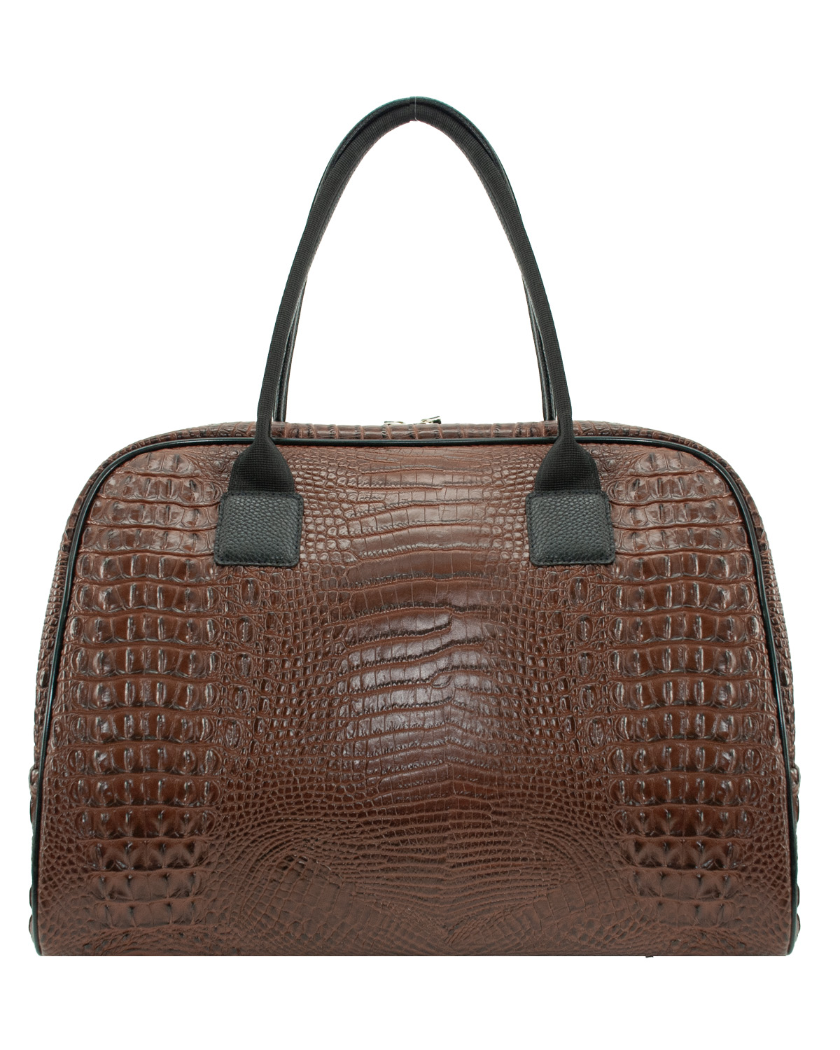 ВД84-01150 Сумка дорожная