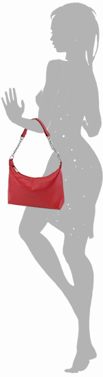 В2788-77110 Сумка женская