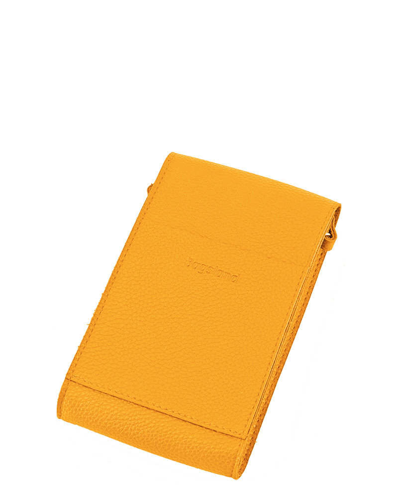 ВТ001-10140 Сумка