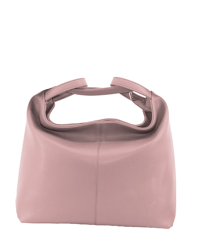 В2869-09550 Сумка-рюкзак женская