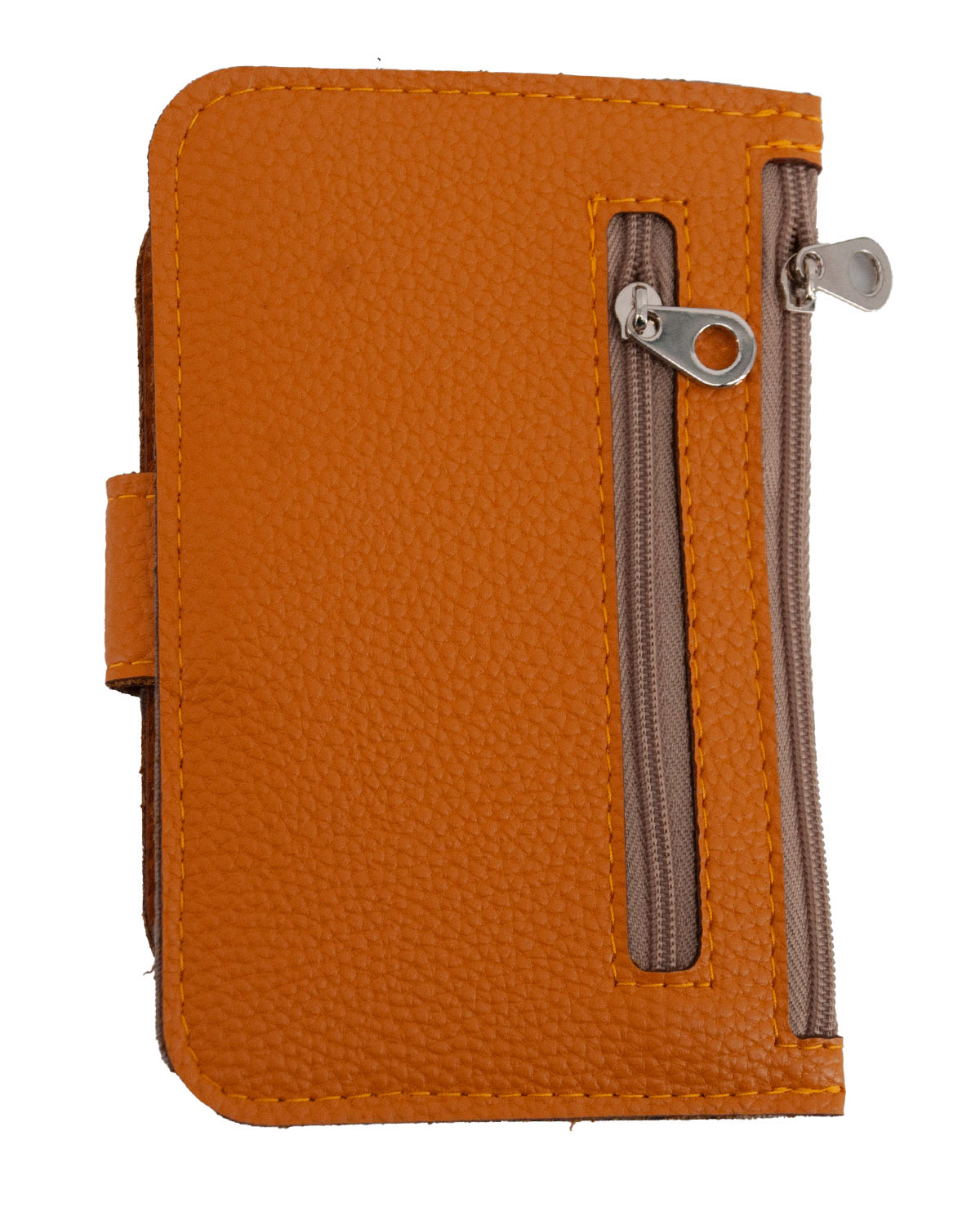 ВВ016-10550 Картхолдер