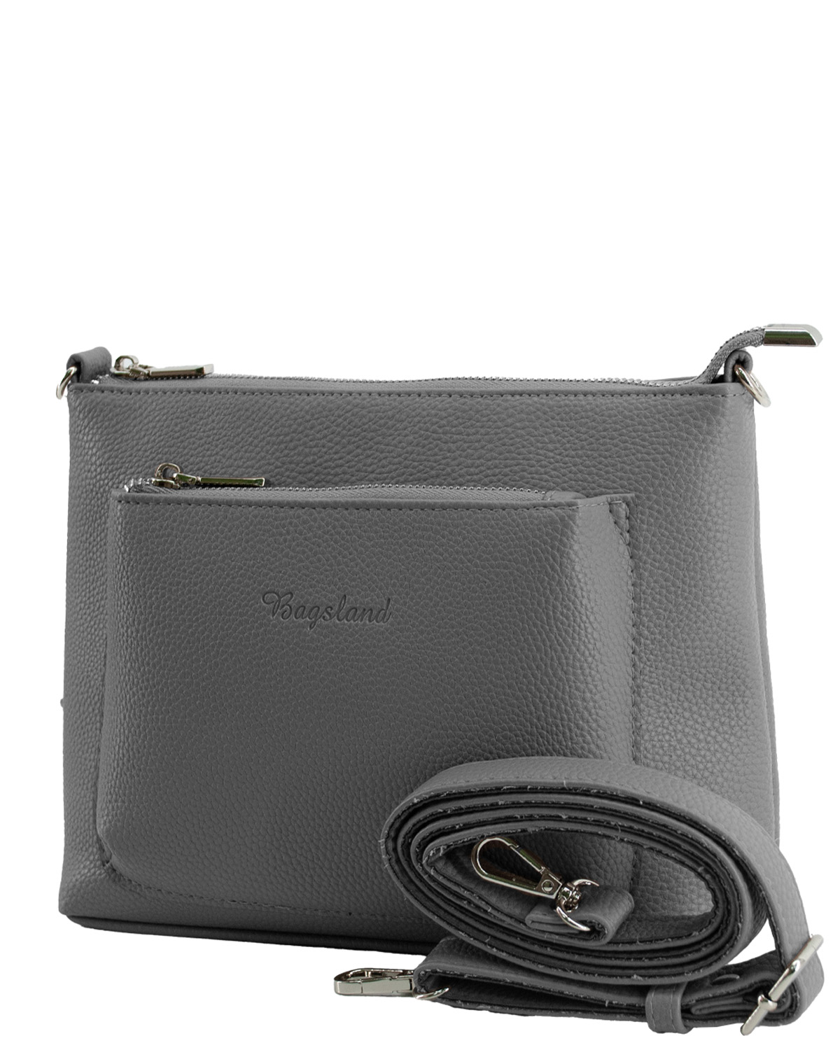 В2828-05141 Сумка женская