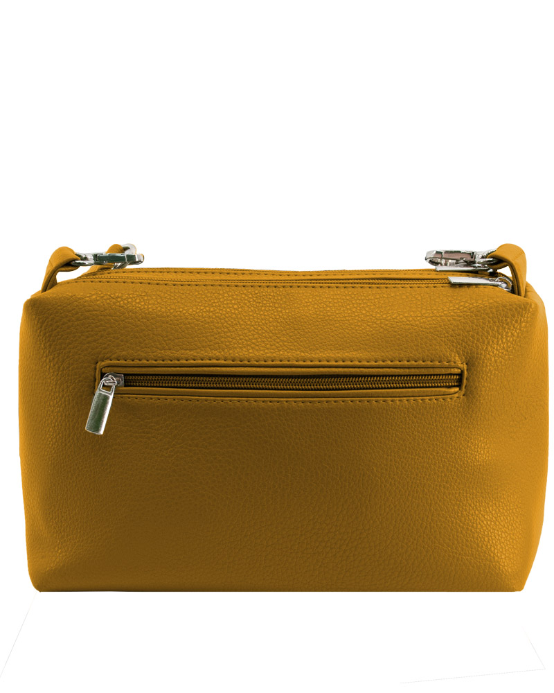 В2874-08110 Сумка женская