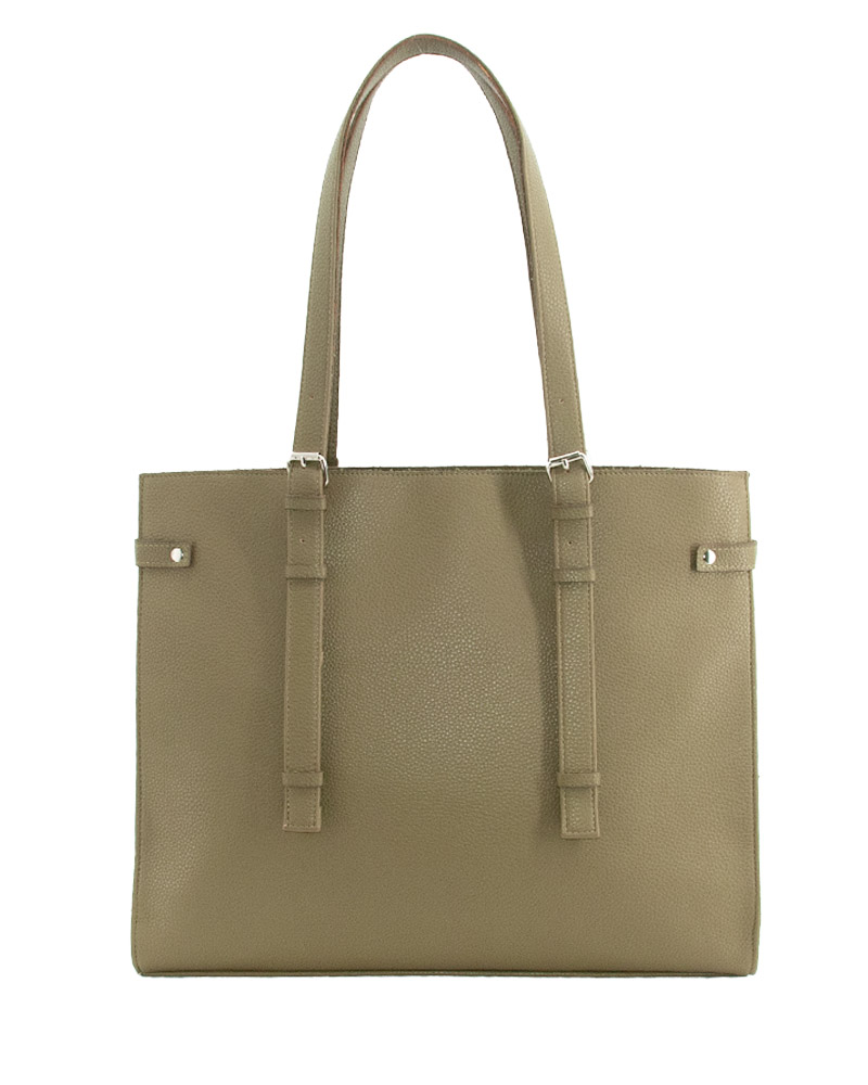 В2867-02550 Сумка женская