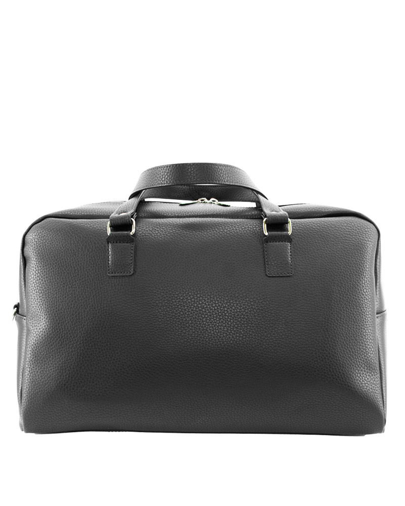 ВД50-00550 Сумка дорожная