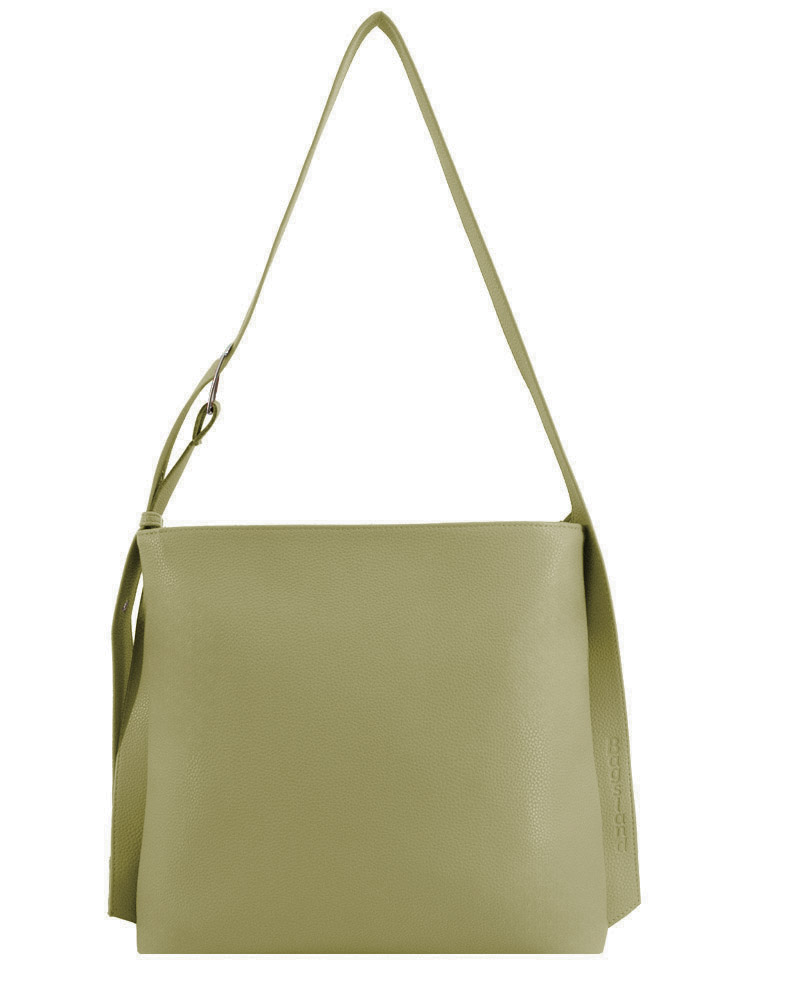 В2913-02550 Сумка женская