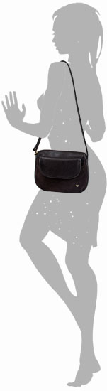 В2726-01140 Сумка женская