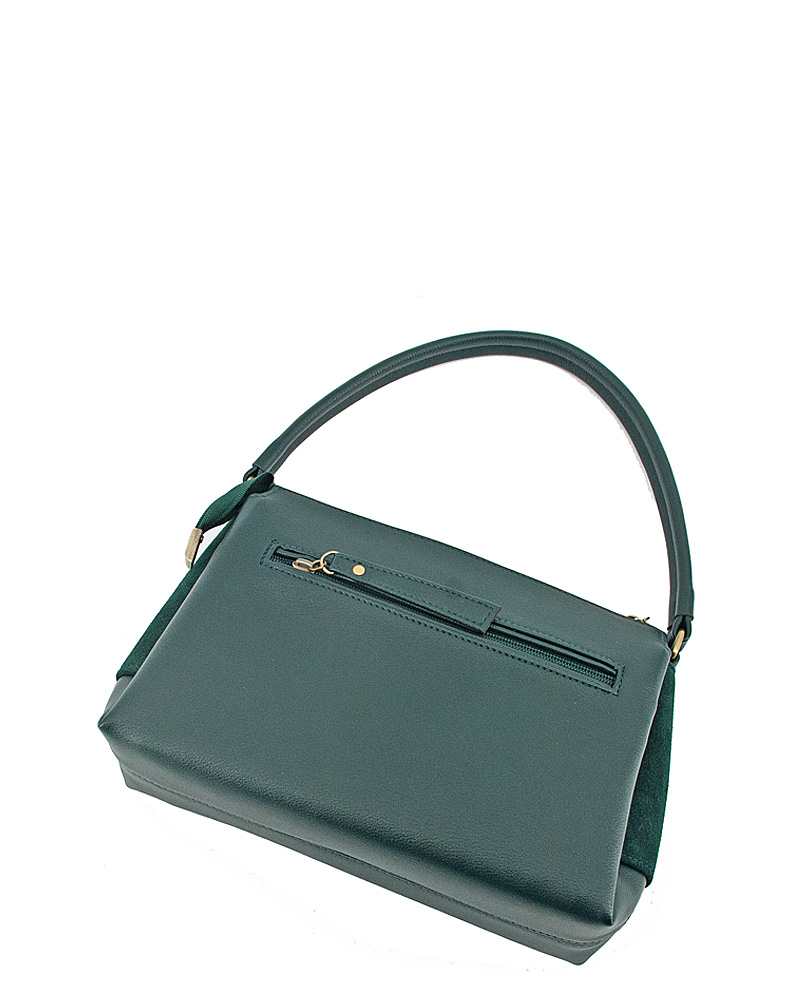 В2717-04140 Сумка женская