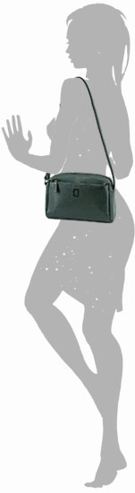 В2734-04110 Сумка женская