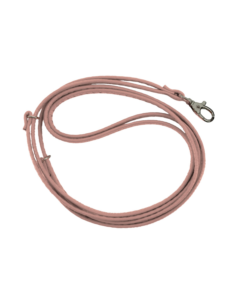 ВР011-09550 Ремешок для телефона