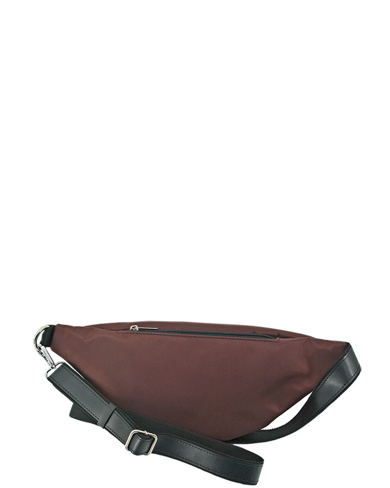 В2735-01141 Сумка поясная