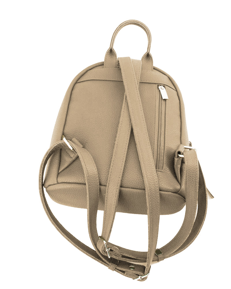 В2829-24140 Рюкзак женский