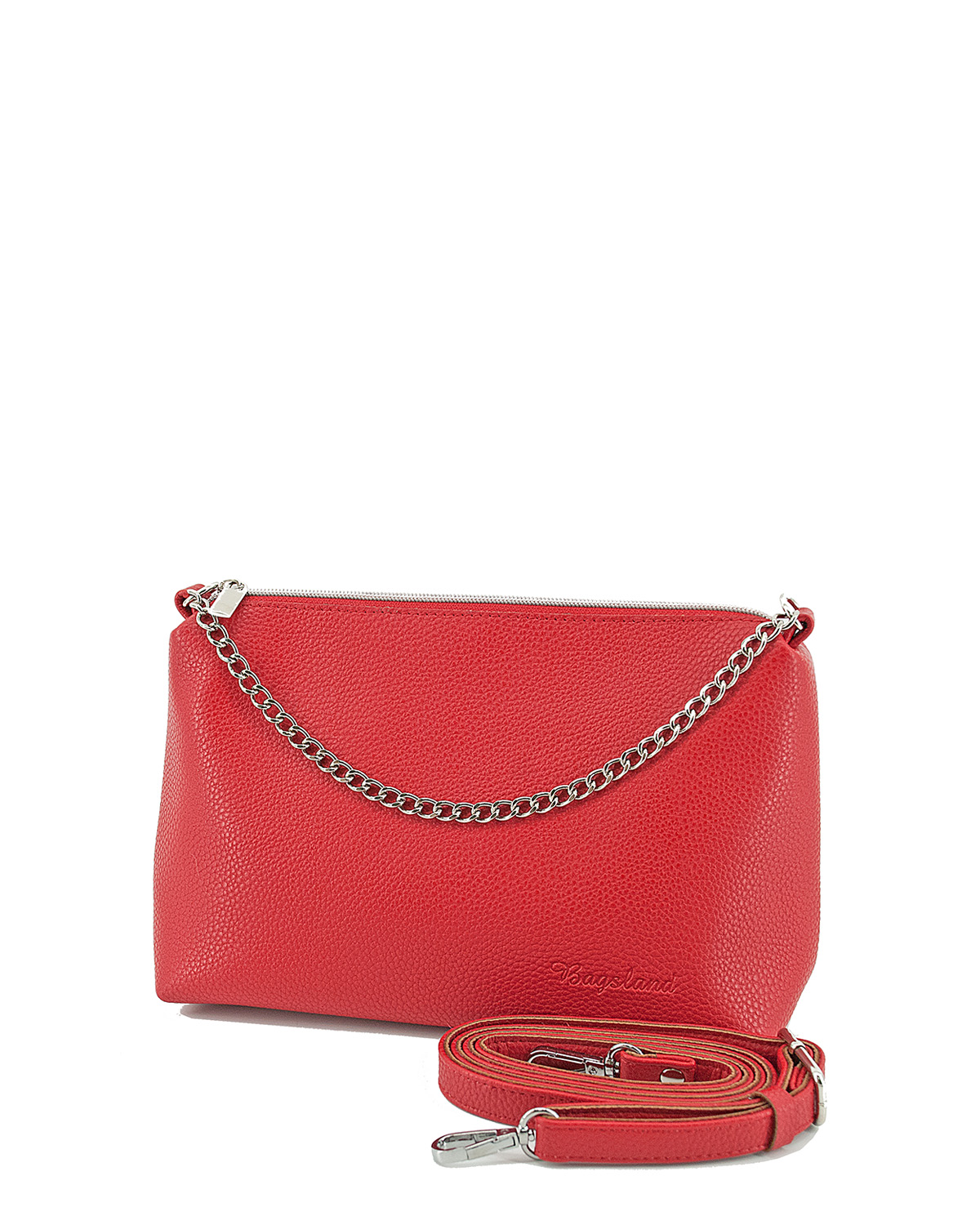 В2844-77550 Сумка женская