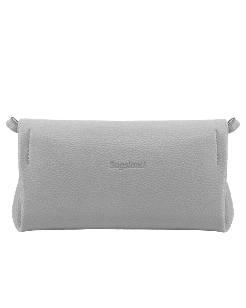 В2872-05550 Сумка женская