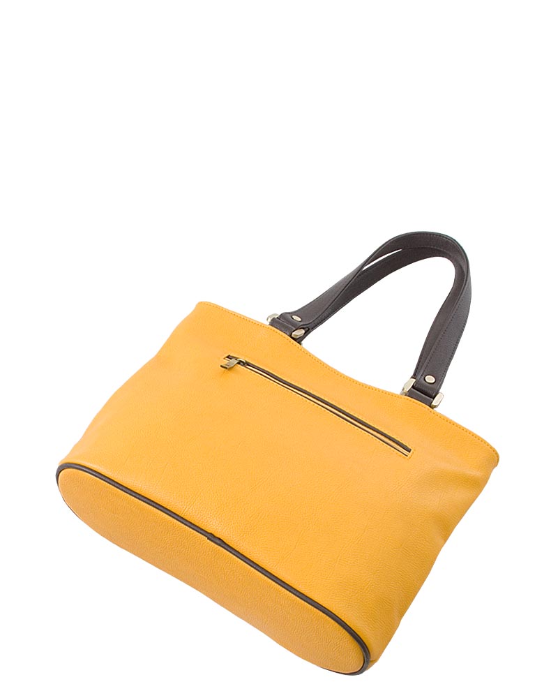 В2361-08110 Сумка женская