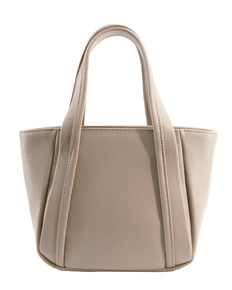 В2890-24110 Сумка женская