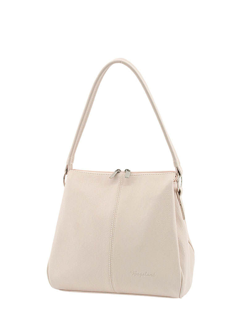 В2659-23112 Сумка женская