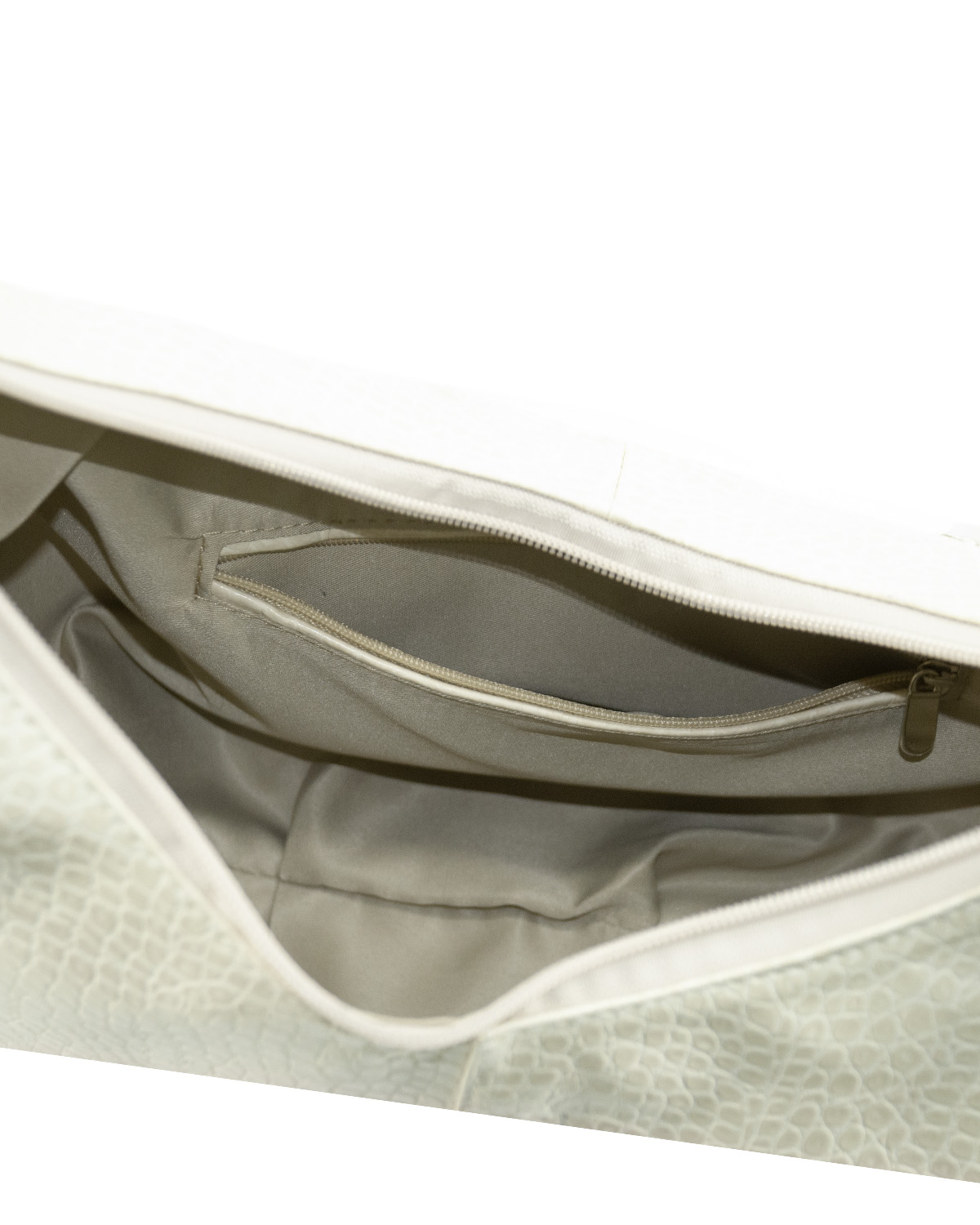 В2929-23112 Сумка женская