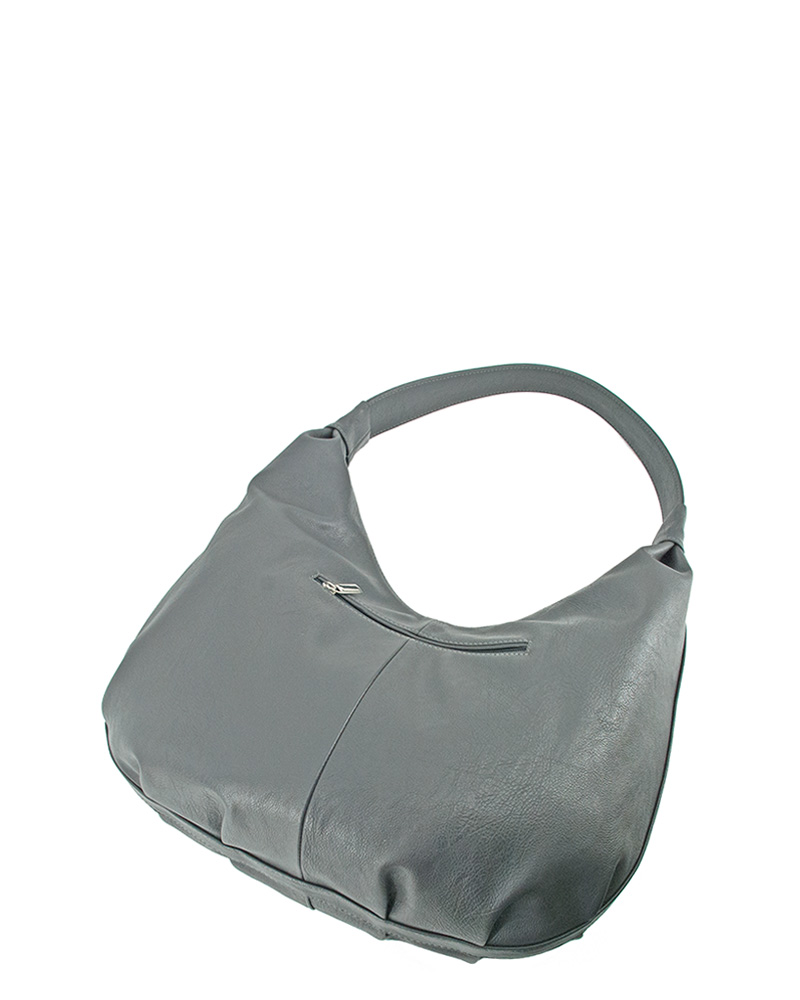 В2211-05110 Сумка женская