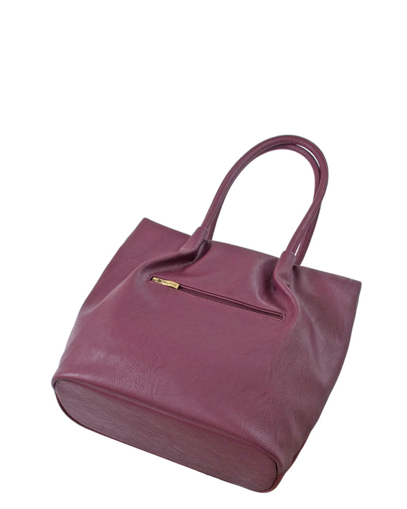 В2570-07140 Сумка женская