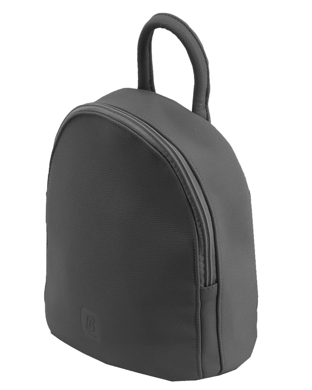 В2829-05141 Рюкзак женский