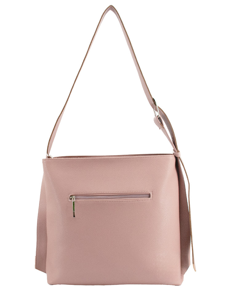 В2913-09550 Сумка женская