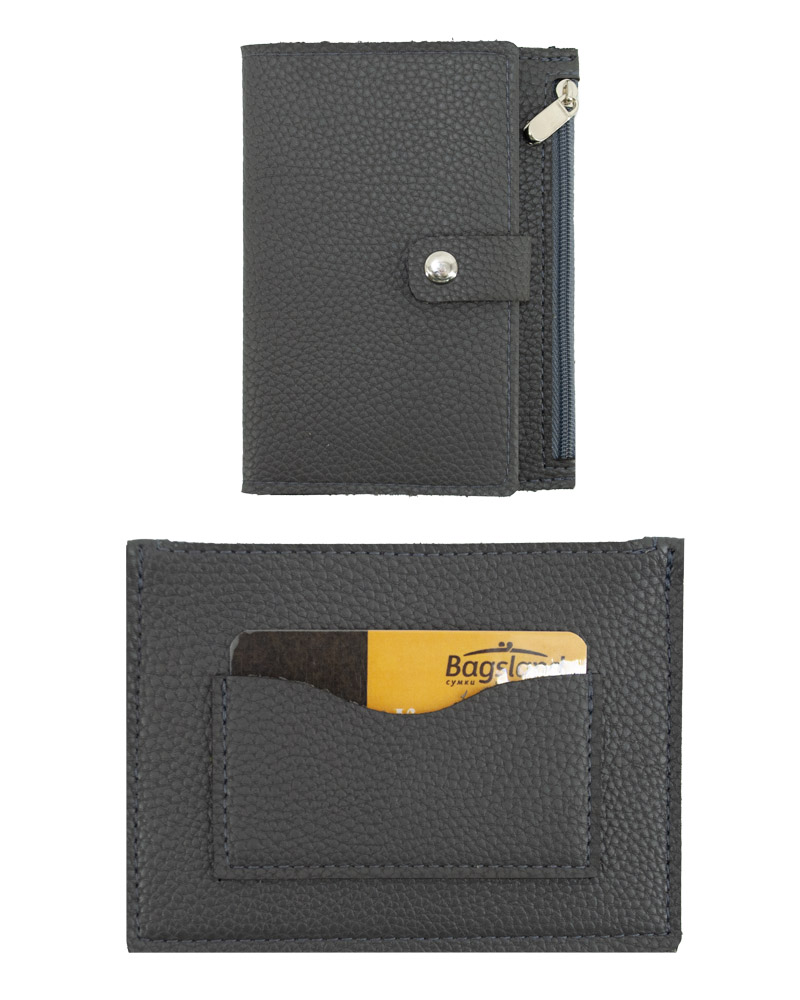 ВВ014-05551 Картхолдер