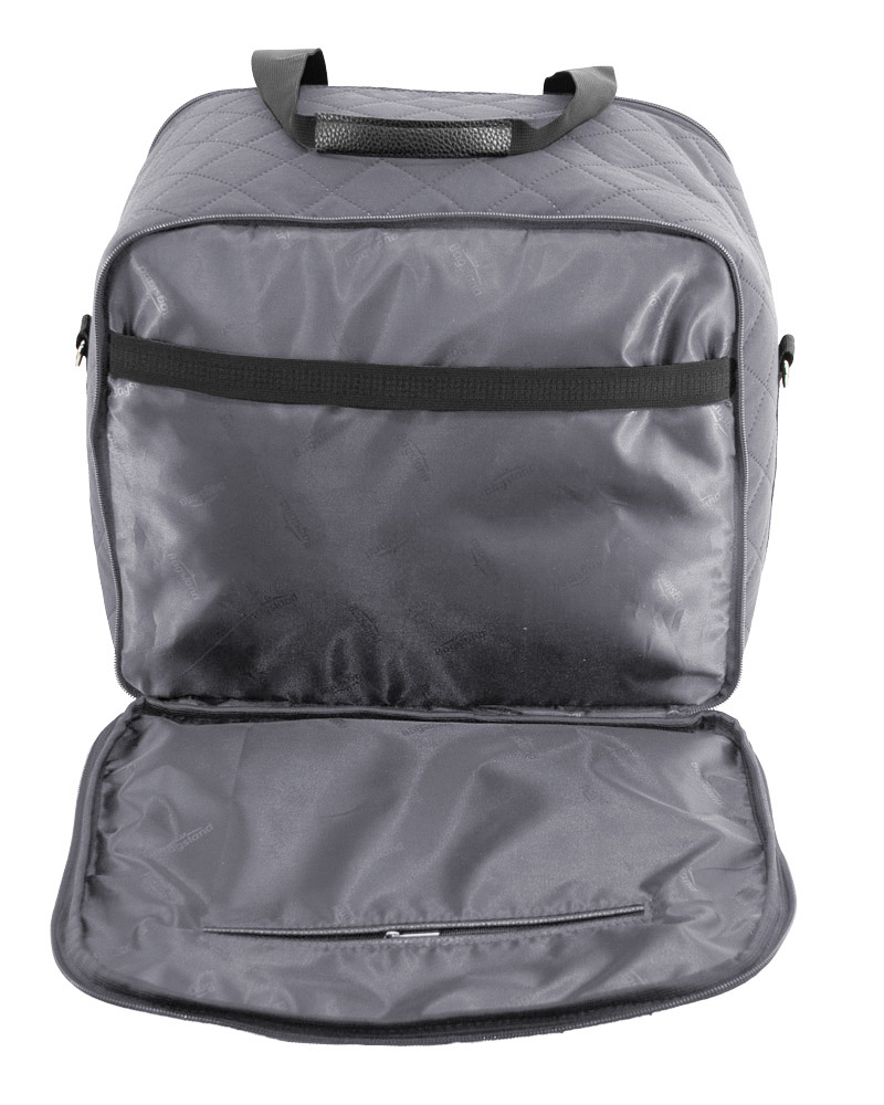 ВД57-05350 Сумка дорожная