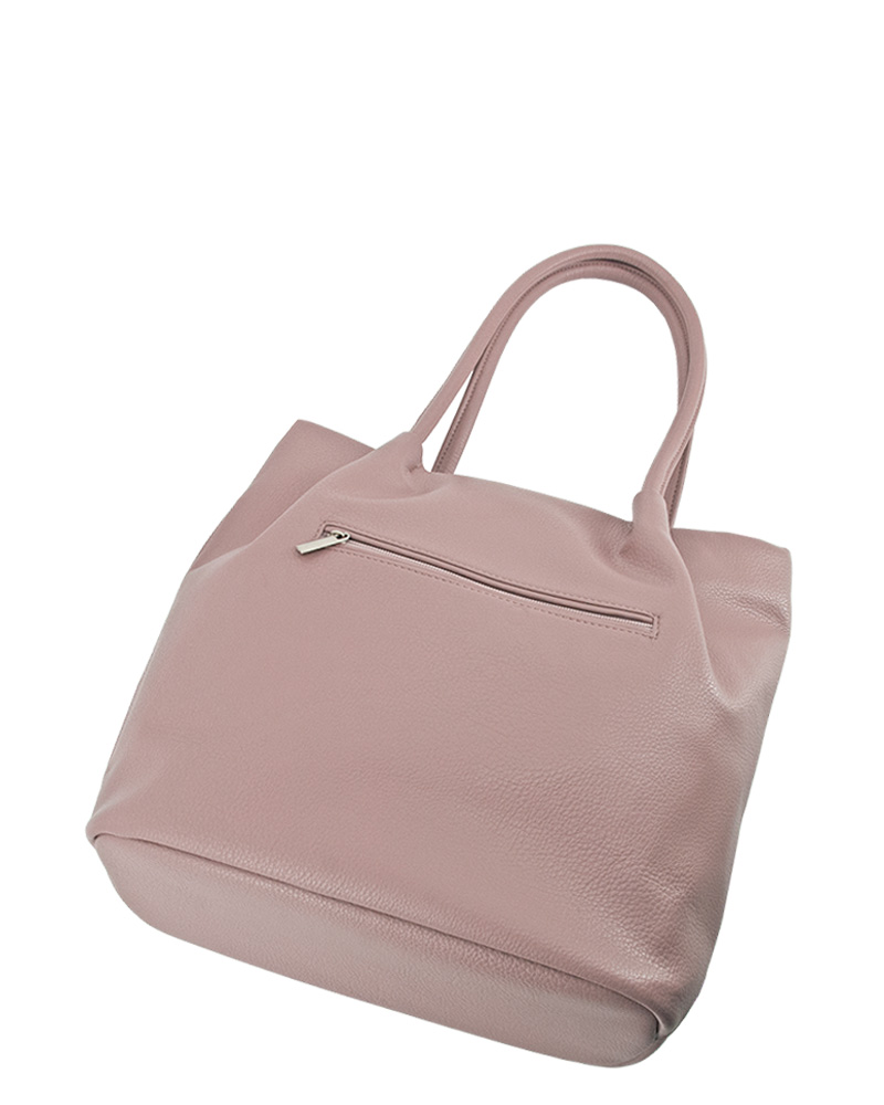 В2473-09110 Сумка женская