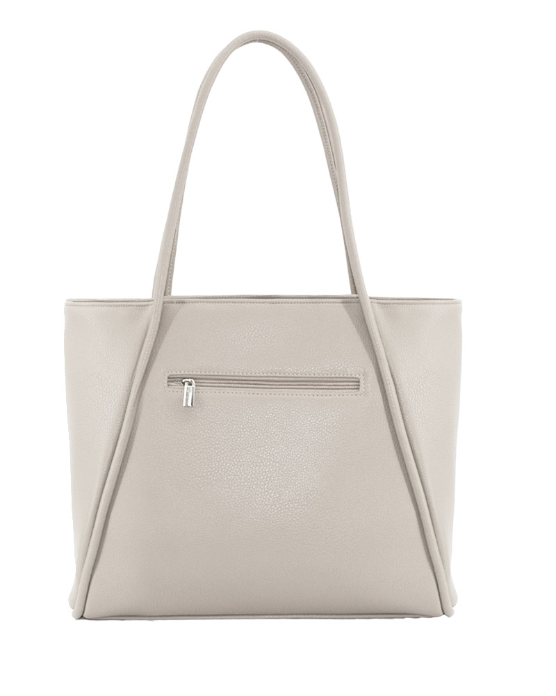 В2866-23110 Сумка женская