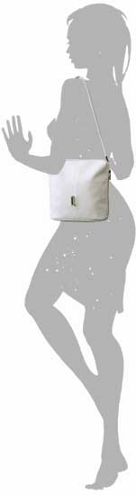 В16-15110 Сумка женская