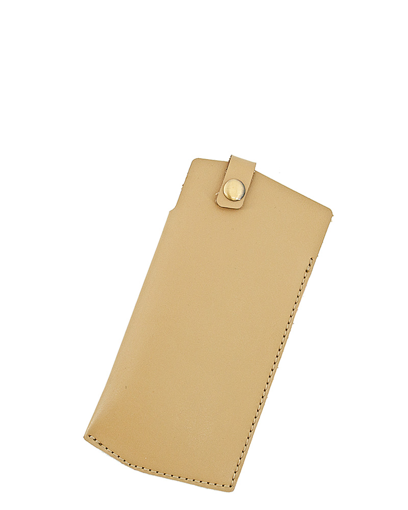 ВО040-11140 Футляр для очков