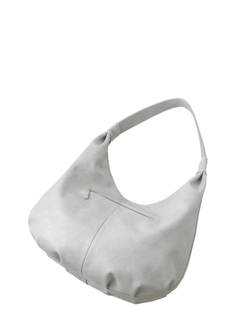 В2211-23110 Сумка женская