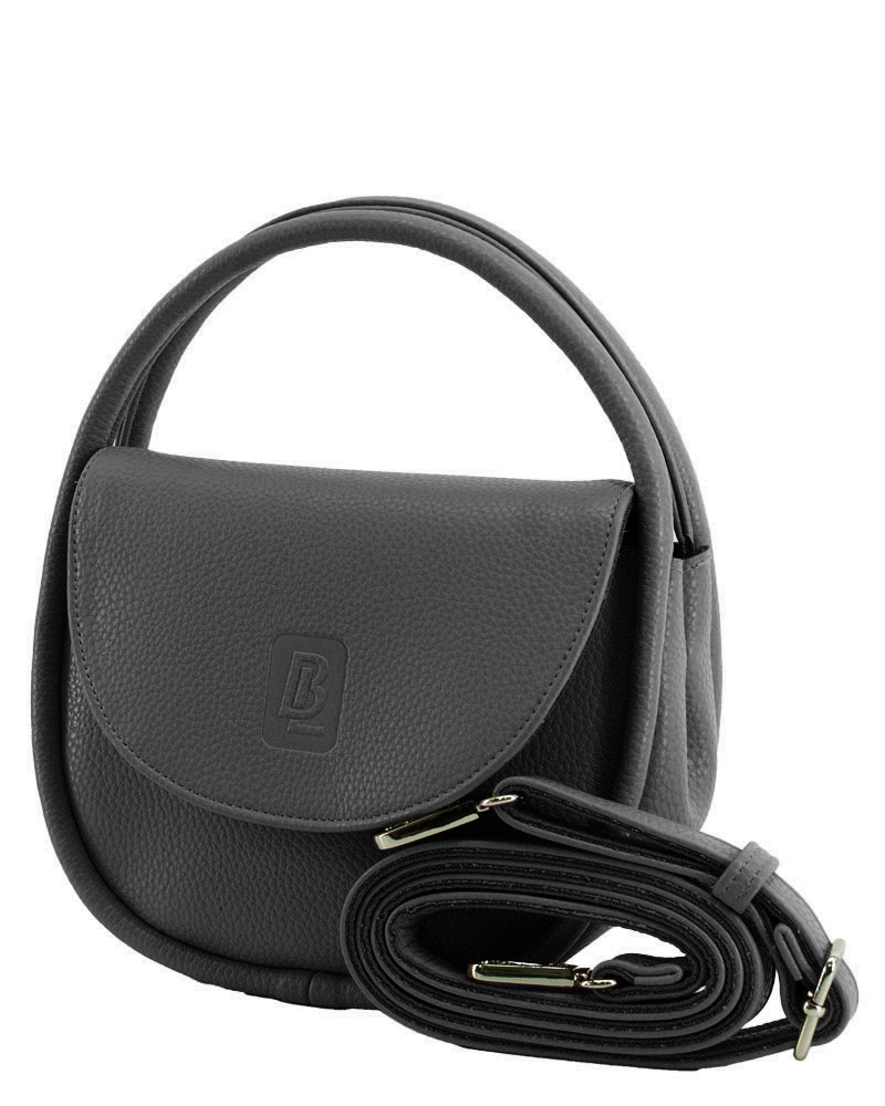 В2884-05550 Сумка женская