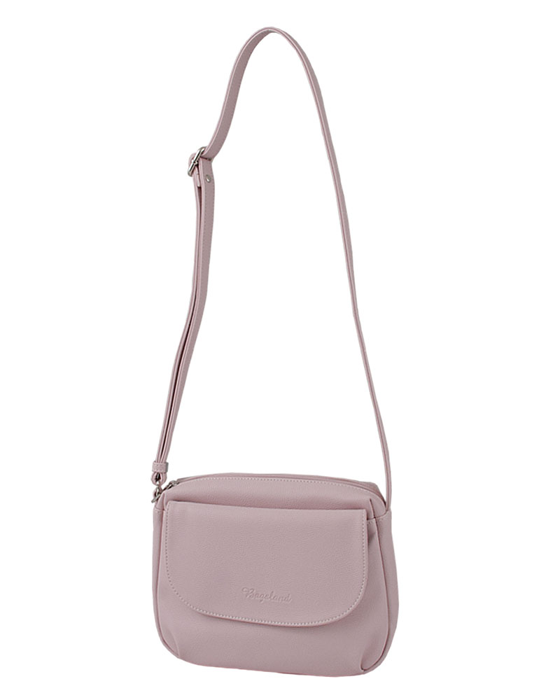 В2613-14111 Сумка женская