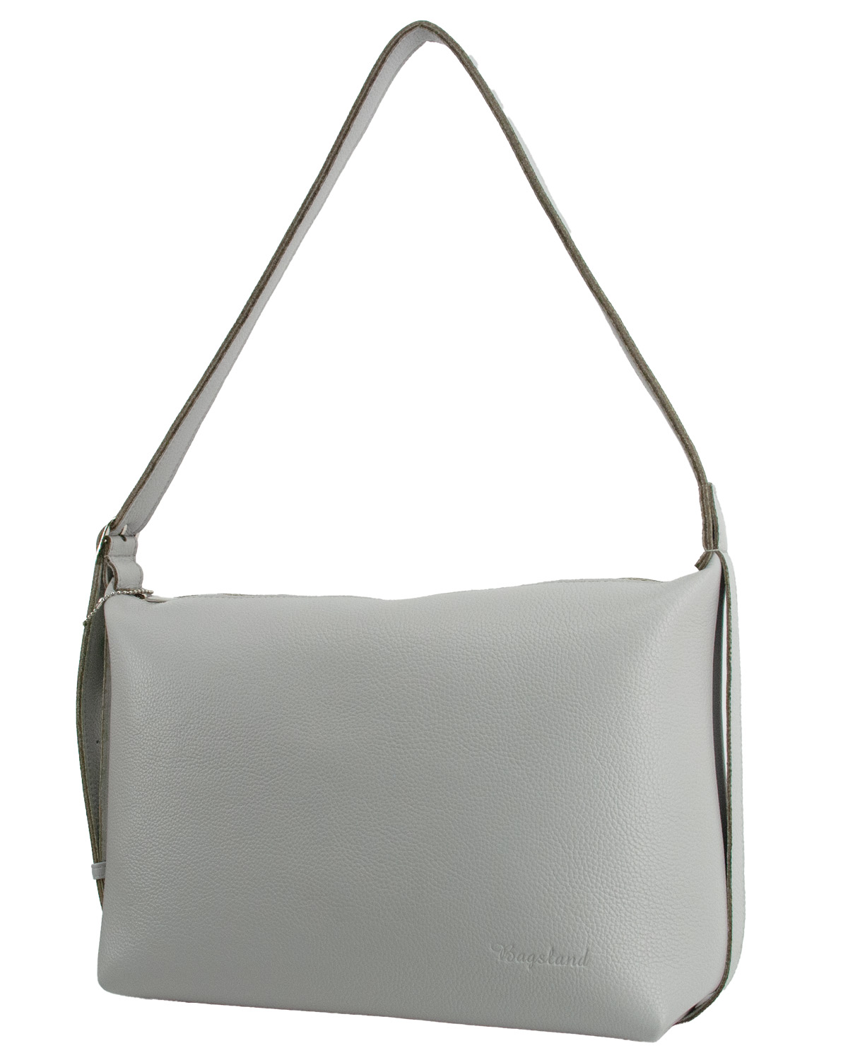 В2914-23550 Сумка женская