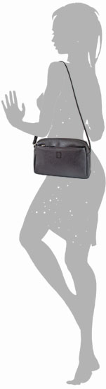 В2734-01110 Сумка женская