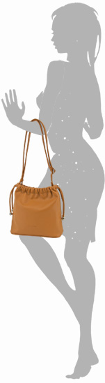 В2739-10110 Сумка женская