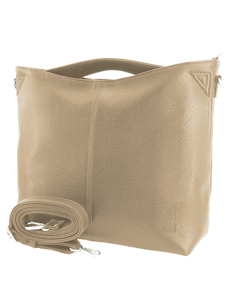 В2921-24110 Сумка женская