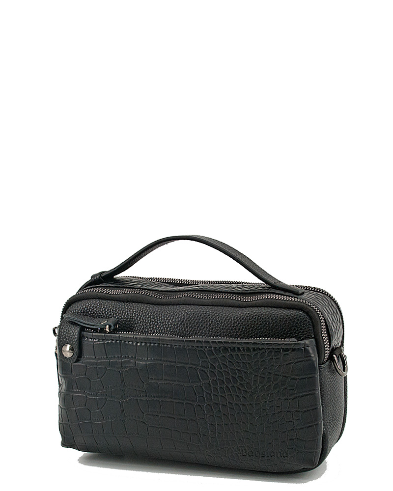 ВШ-6605-2 Сумка мужская