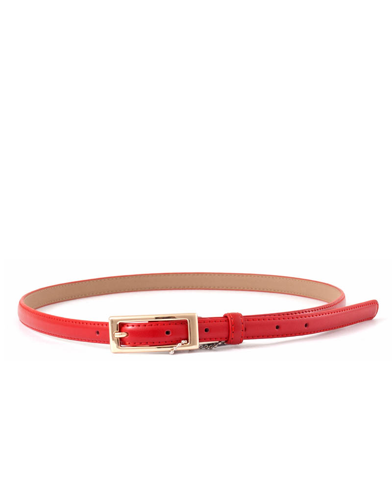 КР-393 Ремень