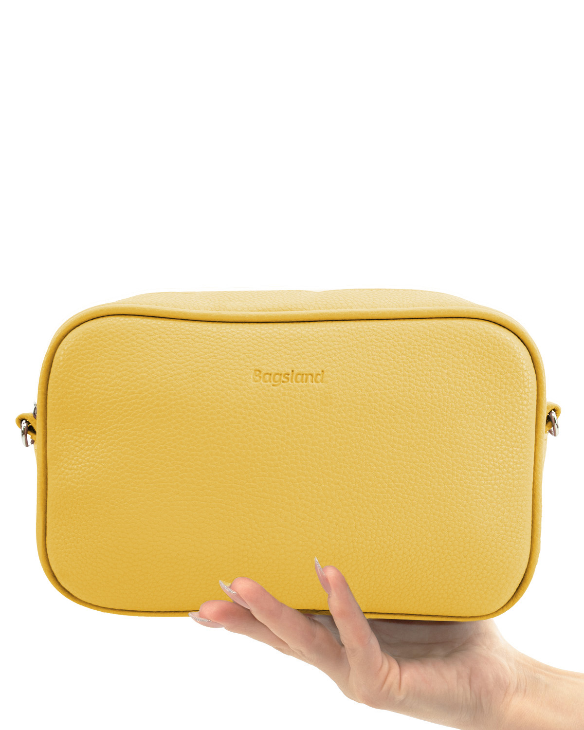 В2919-08550 Сумка женская