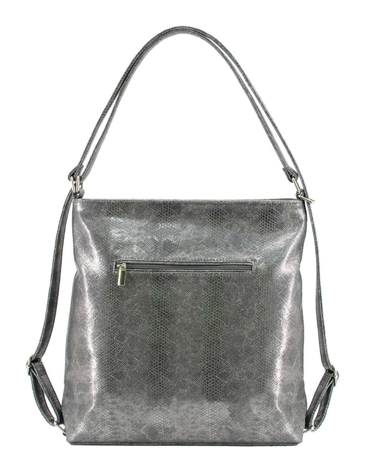 В2891-20110 Сумка-рюкзак