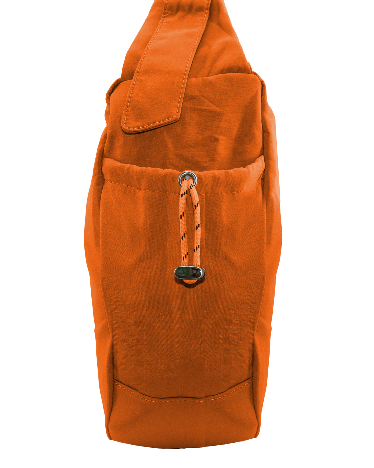 КШ-019-9 Сумка молодёжная комб. мат.