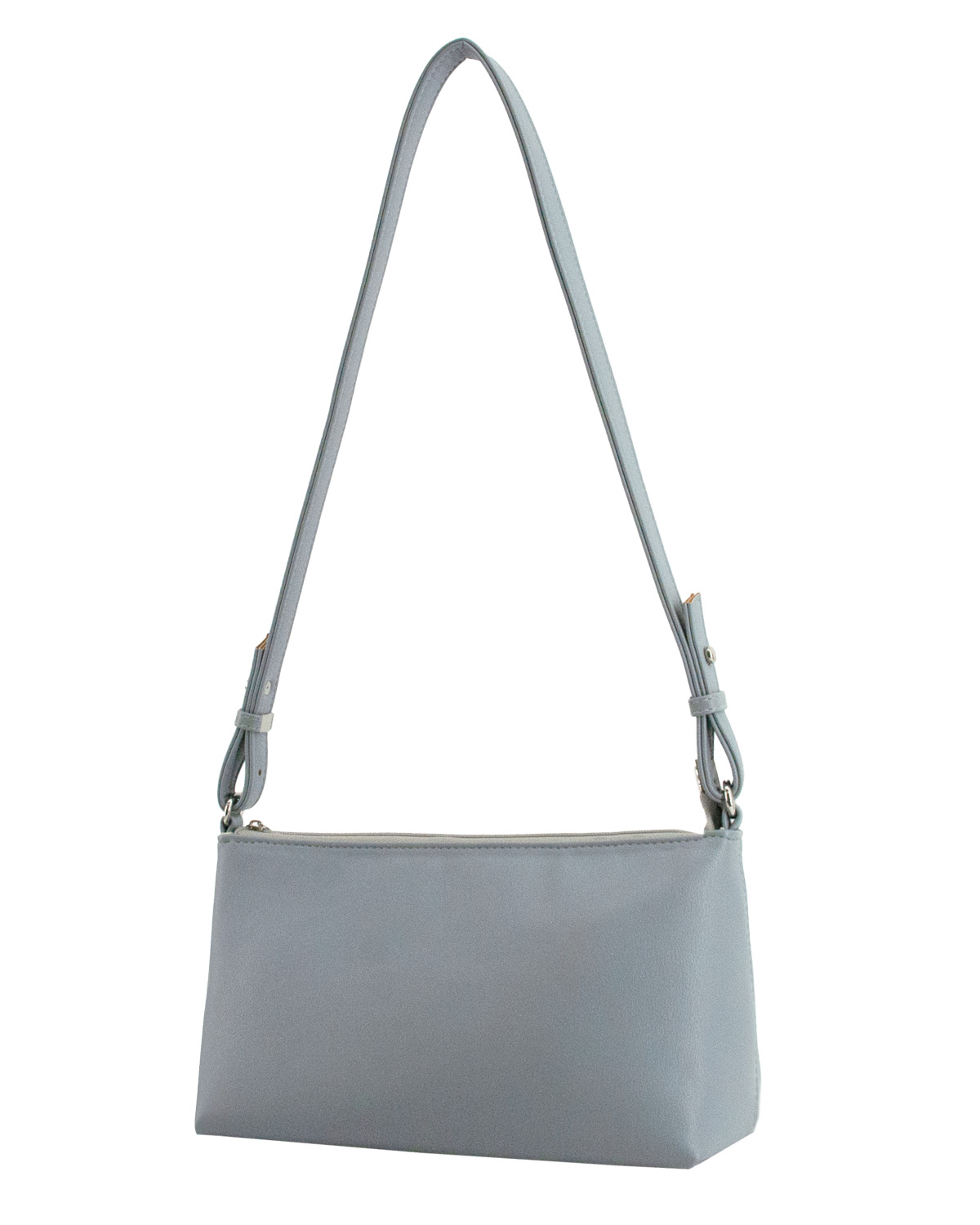 В2926-06110 Сумка женская